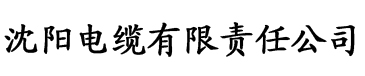 草莓视屏网电缆厂logo